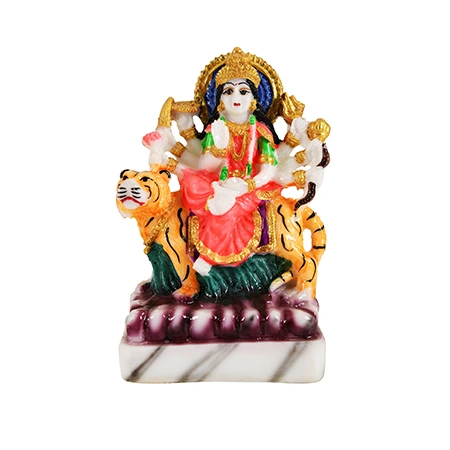  Handicraft Photography Services In Delhi for god murti